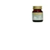 PROPOLI CHINA ECHINACEA 60 CAPSULE