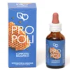 PROPOLI COMPOSTO BALSAMICO 20 ML