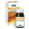 PROPOLI ESTRATTO TITOLATO 60 PASTIGLIE
