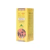 PROPOLI ESTRATTO T 30 ML