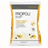 PROPOLI EVSP CARAMELLE PROPOLI MIRTILLO ROSA CANINA 65 G