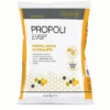 PROPOLI EVSP CARAMELLE PROPOLI MENTA EUCALIPTO 65 G