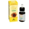 PROPOLI FORTE ALCOLICA 30 ML