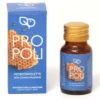 PROPOLI 170 MICROTAVOLETTE 120 MG