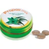 PROPOLI MIX BALSAM 30 CARAMELLE