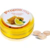 PROPOLI MIX MIELE LIMONE 30 CARAMELLE