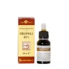 PROPOLI 20ML TINTURA MADRE