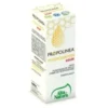 PROPOLINEA HYDROVAPOR ADULTI 20 ML
