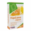 PROPOLI PENSA 15 COMPRESSE