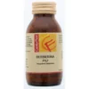 PROPOLI PLUS 100 CAPSULE VEGETALI