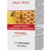 PROPOLIS AD SPRAY ORALE 15 ML