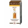 PROPOLIS ADULTI ESTRATTO ANALCOLICO 50 ML