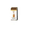 PROPOLIS BIMBI ESTRATTO ANALCOLICO 50 ML