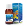 PROPOLIS BOIRON 60 ML
