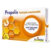 PROPOLIS PASTIGLIE MANDARINO 20 G