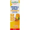 PROPOLI SPRAY CON ALOE CON EROGATORE 20 ML