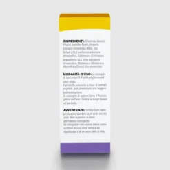 PROPOLI 3 SPRAY 20 ML