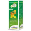 PROPOLIS SPRAY ADULTO 15 ML