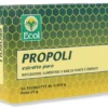 PROPOLI 50 TAVOLETTE 728