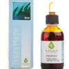 PROPOLI TINTURA MADRE SOLUZIONE IDROALCOLICA 50 ML