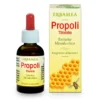PROPOLI TITOLATA ESTRATTO IDROALCOLICO 30 ML