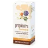 PROPOLNUTRA CLASSICO 30% ESTRATTO IDROALCOLICO 30 ML