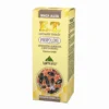 PROPOLONE 100 ML