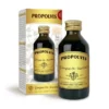 PROPOLVIS 100 ML