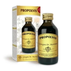 PROPOLVIS 100 ML
