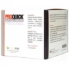 PROQUICK 21 BUSTINE