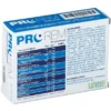 PROREM 30 COMPRESSE