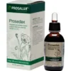 PROSEDAX GOCCE 50 ML