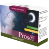 PROSER NOTTE 30 CAPSULE