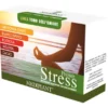 PROSER STRESS 30 COMPRESSE
