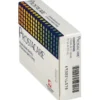 PROSTACARE 30 CAPSULE MOLLI