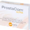 PROSTACOM ULTRA 30 COMPRESSE