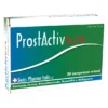 PROSTACTIV H24 20 COMPRESSE RETARD