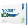 PROSTADEP FLOGO 20 SOFTGEL