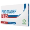 PROSTADEP PLUS 30 SOFTGEL