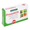 PROSTAKOS 60 COMPRESSE