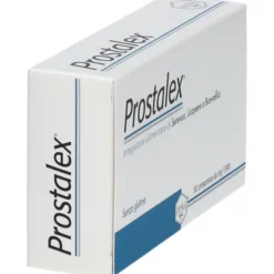 PROSTALEX 30 COMPRESSE