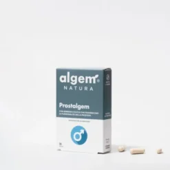 PROSTALGEM 30 CAPSULE