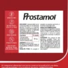 PROSTAMOL 30 CAPSULE MOLLI