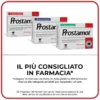 PROSTAMOL 60 CAPSULE MOLLI