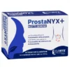 PROSTANYX+ NOTTI SERENE 30 COMPRESSE OROSOLUBILI