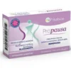 PROSTAPLAS 30 COMPRESSE