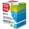 PROSTAT ACT 30 COMPRESSE