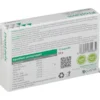 PROSTAVIS COMPLEX 30 CAPSULE
