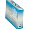 PROSTYM 30 CAPSULE