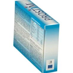 PROSTYM 30 CAPSULE